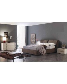 Современные спальни ARDECO