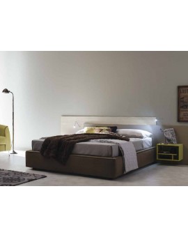 Современные спальни ARDECO