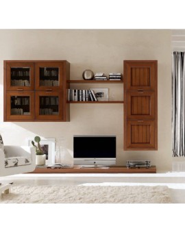 Гостиная mod.FLORIAN