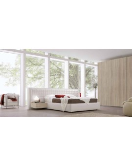 Современные спальни ARDECO