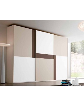 ARDECO современные шкафы