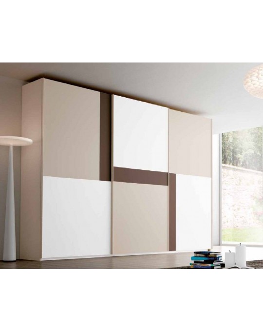 ARDECO современные шкафы