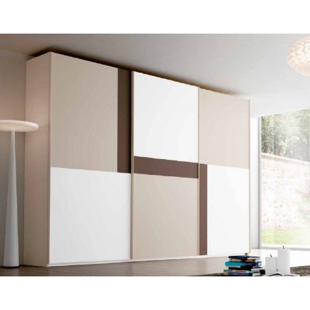 ARDECO современные шкафы