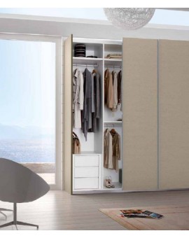 ARDECO современные шкафы