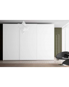 ARDECO современные шкафы