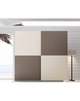 ARDECO современные шкафы