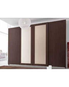 ARDECO современные шкафы