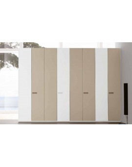 ARDECO современные шкафы