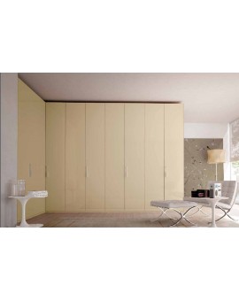 ARDECO современные шкафы