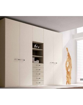 ARDECO современные шкафы