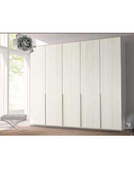 ARDECO современные шкафы