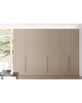 ARDECO современные шкафы