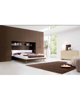 ARDECO современные шкафы