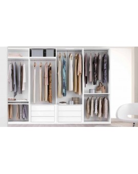 ARDECO современные шкафы