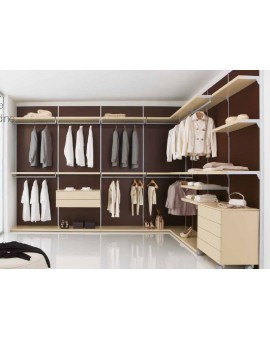 ARDECO современные шкафы