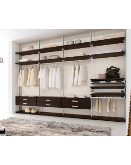 ARDECO современные шкафы