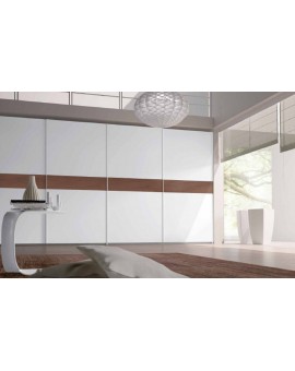 ARDECO современные шкафы