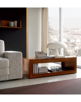 Гостиная mod.FLORIAN