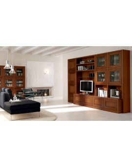 Гостиная mod.FLORIAN