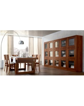 Гостиная mod.FLORIAN