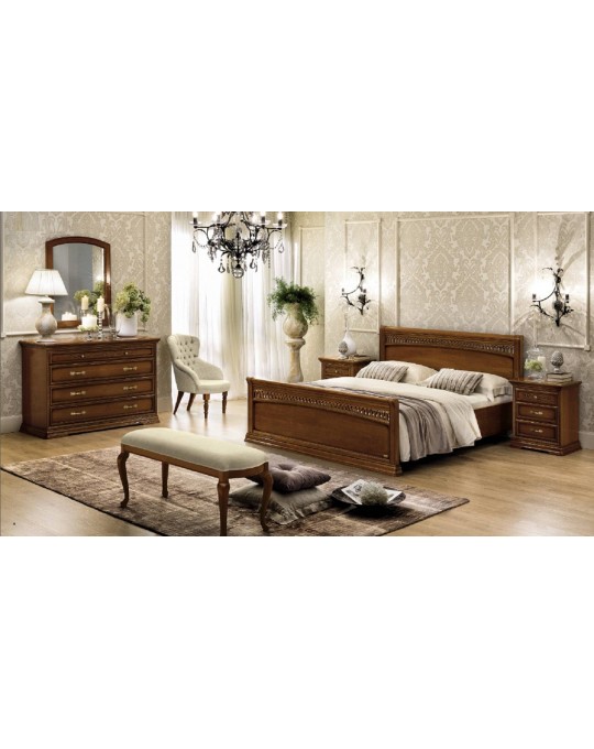 Спальня mod.TORRIAN