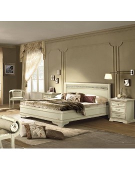 Спальня mod.TORRIAN