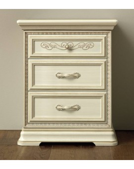 Спальня mod.TORRIAN