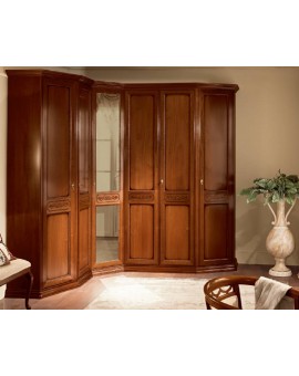 Спальня mod.TORRIAN