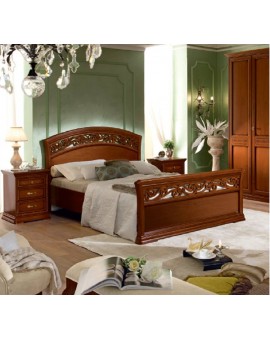 Спальня mod.TORRIAN