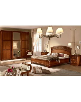 Спальня mod.TORRIAN