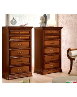 Спальня mod.TORRIAN