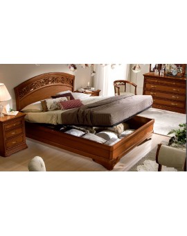 Спальня mod.TORRIAN