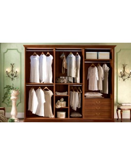 Спальня mod.TORRIAN