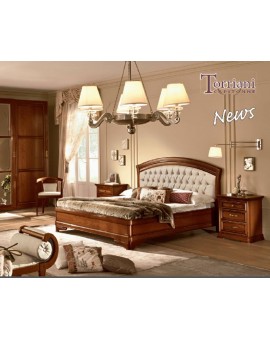 Спальня mod.TORRIAN