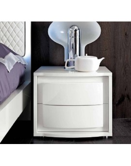 Спальня mod.DAMABIANCA