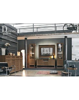 Гостиная mod.MEDEA