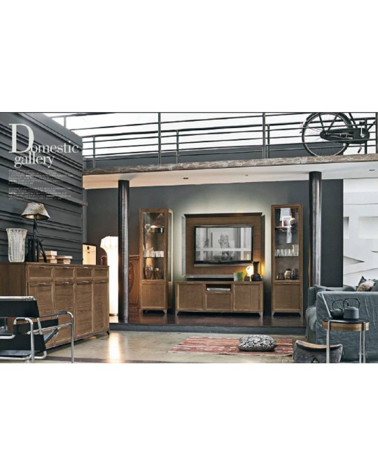 Гостиная mod.MEDEA