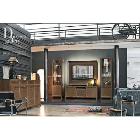 Гостиная mod.MEDEA