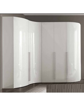 Спальня mod.DAMABIANCA