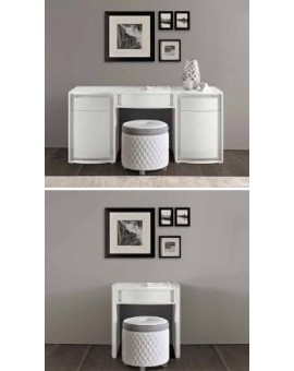 Спальня mod.DAMABIANCA