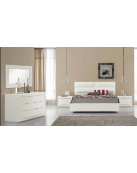Спальня mod.PACIFICO