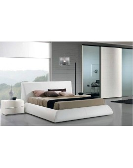 Спальня mod.PACIFICO