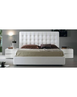 Спальня mod.PACIFICO