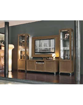 Гостиная mod.MEDEA