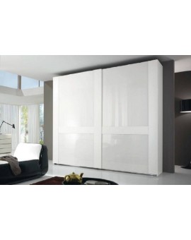 Спальня mod.PACIFICO