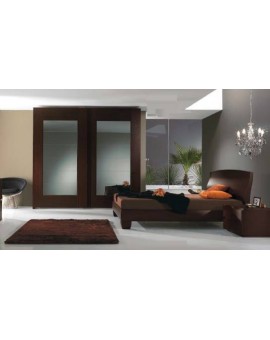 Спальня mod.PACIFICO