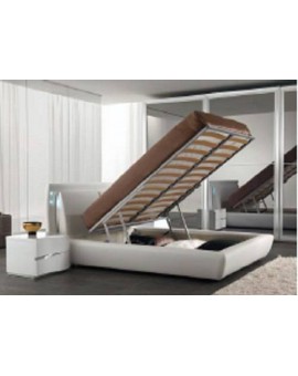 Спальня mod.PACIFICO