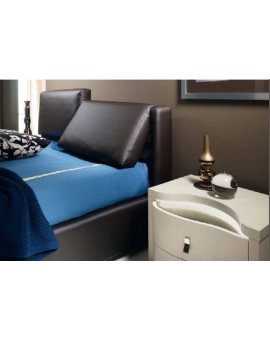 Спальня mod.PACIFICO