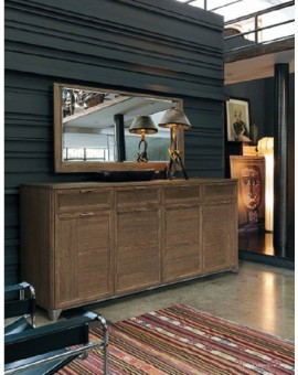 Гостиная mod.MEDEA