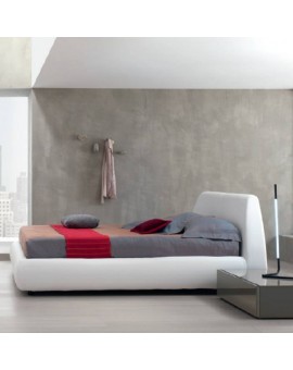 Спальня mod.EXENTAL